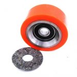 roller bearing speed queen
